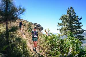 BIB: 
                            <button type="button" onclick="openModal(26603518)" class="btn btn-primary btn-sm float-right btn-popup" data-toggle="modal" data-target=".modal-high-quality">
                        <i class="fas fa-shopping-cart"></i> Add to Cart
                    </button>
                                            <button type="button" onclick="isThisMe(26603518, true)" class="btn btn-success btn-sm float-right btn-popup btn-isme hidden" data-toggle="tooltip" data-placement="bottom" title="นี่คือรูปของคุณใช่ไหม คลิกที่นี่เพื่อเอาเข้าอัลบั้ม">
                        <i class="fas fa-plus"></i> Add to album
                    </button>
                    <button type="button" onclick="isThisMe(26603518, false)" class="btn btn-warning btn-sm float-right btn-popup btn-isnotme hidden">
                        <i class="fas fa-ban"></i> Remove from album
                    </button>